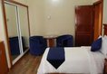 Gulf Gate Hotel Bahrain в Манама Бахрейн ✅. Забронировать номер онлайн по выгодной цене в Gulf Gate Hotel Bahrain. Трансфер из аэропорта.