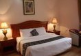 Gulf Gate Hotel Bahrain в Манама Бахрейн ✅. Забронировать номер онлайн по выгодной цене в Gulf Gate Hotel Bahrain. Трансфер из аэропорта.