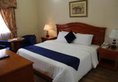 Gulf Gate Hotel Bahrain в Манама Бахрейн ✅. Забронировать номер онлайн по выгодной цене в Gulf Gate Hotel Bahrain. Трансфер из аэропорта.