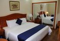 Gulf Gate Hotel Bahrain в Манама Бахрейн ✅. Забронировать номер онлайн по выгодной цене в Gulf Gate Hotel Bahrain. Трансфер из аэропорта.