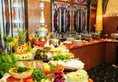 Gulf Gate Hotel Bahrain в Манама Бахрейн ✅. Забронировать номер онлайн по выгодной цене в Gulf Gate Hotel Bahrain. Трансфер из аэропорта.