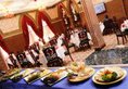 Gulf Gate Hotel Bahrain в Манама Бахрейн ✅. Забронировать номер онлайн по выгодной цене в Gulf Gate Hotel Bahrain. Трансфер из аэропорта.