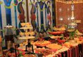 Gulf Gate Hotel Bahrain в Манама Бахрейн ✅. Забронировать номер онлайн по выгодной цене в Gulf Gate Hotel Bahrain. Трансфер из аэропорта.