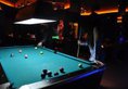 Gulf Gate Hotel Bahrain в Манама Бахрейн ✅. Забронировать номер онлайн по выгодной цене в Gulf Gate Hotel Bahrain. Трансфер из аэропорта.