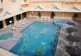 Gulf Gate Hotel Bahrain в Манама Бахрейн ✅. Забронировать номер онлайн по выгодной цене в Gulf Gate Hotel Bahrain. Трансфер из аэропорта.