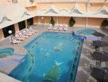 Gulf Gate Hotel Bahrain