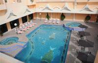 Gulf Gate Hotel Bahrain в Манама Бахрейн ✅. Забронировать номер онлайн по выгодной цене в Gulf Gate Hotel Bahrain. Трансфер из аэропорта.