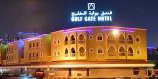 Gulf Gate Hotel Bahrain в Манама Бахрейн ✅. Забронировать номер онлайн по выгодной цене в Gulf Gate Hotel Bahrain. Трансфер из аэропорта.