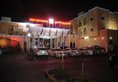 Gulf Gate Hotel Bahrain в Манама Бахрейн ✅. Забронировать номер онлайн по выгодной цене в Gulf Gate Hotel Bahrain. Трансфер из аэропорта.