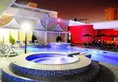 Gulf Gate Hotel Bahrain в Манама Бахрейн ✅. Забронировать номер онлайн по выгодной цене в Gulf Gate Hotel Bahrain. Трансфер из аэропорта.
