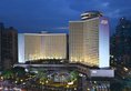 Garden Hotel в Гуанчжоу Китай ✅. Забронировать номер онлайн по выгодной цене в Garden Hotel. Трансфер из аэропорта.