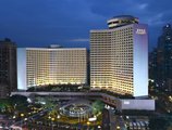 Garden Hotel в Гуанчжоу Китай ✅. Забронировать номер онлайн по выгодной цене в Garden Hotel. Трансфер из аэропорта.