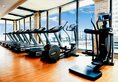 Garden Hotel в Гуанчжоу Китай ✅. Забронировать номер онлайн по выгодной цене в Garden Hotel. Трансфер из аэропорта.