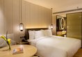 Garden Hotel в Гуанчжоу Китай ✅. Забронировать номер онлайн по выгодной цене в Garden Hotel. Трансфер из аэропорта.