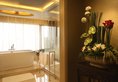 Garden Hotel в Гуанчжоу Китай ✅. Забронировать номер онлайн по выгодной цене в Garden Hotel. Трансфер из аэропорта.