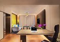 Garden Hotel в Гуанчжоу Китай ✅. Забронировать номер онлайн по выгодной цене в Garden Hotel. Трансфер из аэропорта.