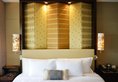 Garden Hotel в Гуанчжоу Китай ✅. Забронировать номер онлайн по выгодной цене в Garden Hotel. Трансфер из аэропорта.