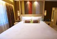 Garden Hotel в Гуанчжоу Китай ✅. Забронировать номер онлайн по выгодной цене в Garden Hotel. Трансфер из аэропорта.