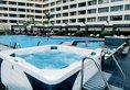 Garden Hotel в Гуанчжоу Китай ✅. Забронировать номер онлайн по выгодной цене в Garden Hotel. Трансфер из аэропорта.