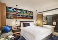 Garden Hotel в Гуанчжоу Китай ✅. Забронировать номер онлайн по выгодной цене в Garden Hotel. Трансфер из аэропорта.