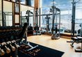 Garden Hotel в Гуанчжоу Китай ✅. Забронировать номер онлайн по выгодной цене в Garden Hotel. Трансфер из аэропорта.