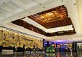 Garden Hotel в Гуанчжоу Китай ✅. Забронировать номер онлайн по выгодной цене в Garden Hotel. Трансфер из аэропорта.