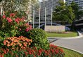 Garden Hotel в Гуанчжоу Китай ✅. Забронировать номер онлайн по выгодной цене в Garden Hotel. Трансфер из аэропорта.