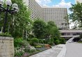 Garden Hotel в Гуанчжоу Китай ✅. Забронировать номер онлайн по выгодной цене в Garden Hotel. Трансфер из аэропорта.