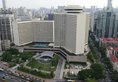 Garden Hotel в Гуанчжоу Китай ✅. Забронировать номер онлайн по выгодной цене в Garden Hotel. Трансфер из аэропорта.