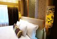 Garden Hotel в Гуанчжоу Китай ✅. Забронировать номер онлайн по выгодной цене в Garden Hotel. Трансфер из аэропорта.
