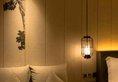Garden Hotel в Гуанчжоу Китай ✅. Забронировать номер онлайн по выгодной цене в Garden Hotel. Трансфер из аэропорта.
