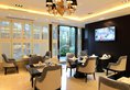 Garden Hotel в Гуанчжоу Китай ✅. Забронировать номер онлайн по выгодной цене в Garden Hotel. Трансфер из аэропорта.