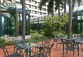 Garden Hotel в Гуанчжоу Китай ✅. Забронировать номер онлайн по выгодной цене в Garden Hotel. Трансфер из аэропорта.