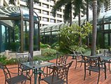 Garden Hotel в Гуанчжоу Китай ✅. Забронировать номер онлайн по выгодной цене в Garden Hotel. Трансфер из аэропорта.