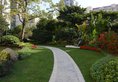 Garden Hotel в Гуанчжоу Китай ✅. Забронировать номер онлайн по выгодной цене в Garden Hotel. Трансфер из аэропорта.