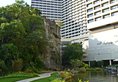Garden Hotel в Гуанчжоу Китай ✅. Забронировать номер онлайн по выгодной цене в Garden Hotel. Трансфер из аэропорта.