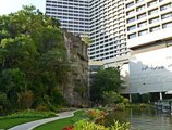 Garden Hotel в Гуанчжоу Китай ✅. Забронировать номер онлайн по выгодной цене в Garden Hotel. Трансфер из аэропорта.