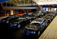 Garden Hotel в Гуанчжоу Китай ✅. Забронировать номер онлайн по выгодной цене в Garden Hotel. Трансфер из аэропорта.