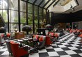 Garden Hotel в Гуанчжоу Китай ✅. Забронировать номер онлайн по выгодной цене в Garden Hotel. Трансфер из аэропорта.