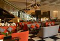 Garden Hotel в Гуанчжоу Китай ✅. Забронировать номер онлайн по выгодной цене в Garden Hotel. Трансфер из аэропорта.