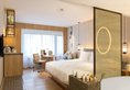 Garden Hotel в Гуанчжоу Китай ✅. Забронировать номер онлайн по выгодной цене в Garden Hotel. Трансфер из аэропорта.