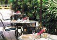 Garden Hotel в Гуанчжоу Китай ✅. Забронировать номер онлайн по выгодной цене в Garden Hotel. Трансфер из аэропорта.