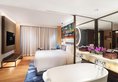 Garden Hotel в Гуанчжоу Китай ✅. Забронировать номер онлайн по выгодной цене в Garden Hotel. Трансфер из аэропорта.