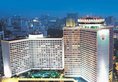 Garden Hotel в Гуанчжоу Китай ✅. Забронировать номер онлайн по выгодной цене в Garden Hotel. Трансфер из аэропорта.