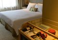 Garden Hotel в Гуанчжоу Китай ✅. Забронировать номер онлайн по выгодной цене в Garden Hotel. Трансфер из аэропорта.