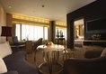 Garden Hotel в Гуанчжоу Китай ✅. Забронировать номер онлайн по выгодной цене в Garden Hotel. Трансфер из аэропорта.