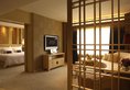 Garden Hotel в Гуанчжоу Китай ✅. Забронировать номер онлайн по выгодной цене в Garden Hotel. Трансфер из аэропорта.