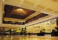 Garden Hotel в Гуанчжоу Китай ✅. Забронировать номер онлайн по выгодной цене в Garden Hotel. Трансфер из аэропорта.