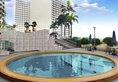 Garden Hotel в Гуанчжоу Китай ✅. Забронировать номер онлайн по выгодной цене в Garden Hotel. Трансфер из аэропорта.