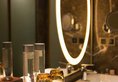 Garden Hotel в Гуанчжоу Китай ✅. Забронировать номер онлайн по выгодной цене в Garden Hotel. Трансфер из аэропорта.